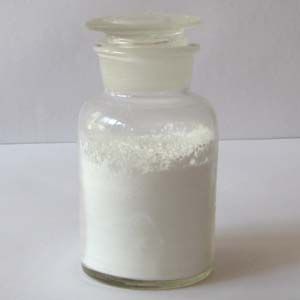 Sebacic Acid
