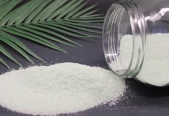 硫酸亞鐵有什么用途？